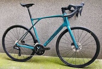 Lapierre Pulsium 5.0 Di2 105 12Sp