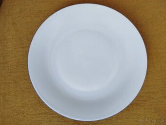 Nálezový stav