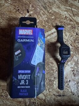Garmin