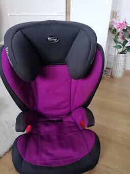 Romer 18-36kg