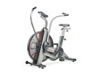 Airbike Elite Forwars Fitness