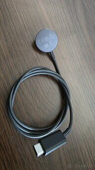 Nabijacka samsung pre galaxy watch