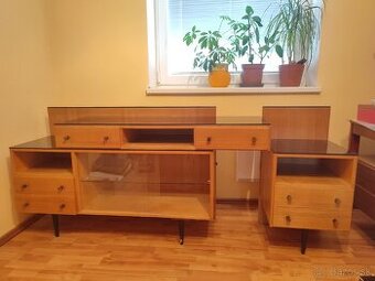 Darujem za odvoz zostavu by Mojmir Pozar