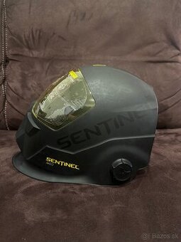 ESAB Sentinel A60