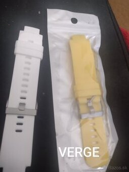 MI XIAOMI VERGE remienky