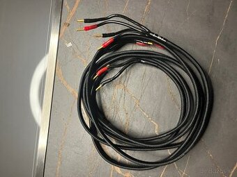 AudioQuest Rocket 44 (2 m)