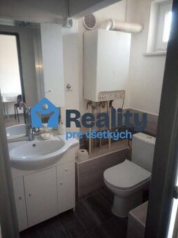 Predaj  NP - kancelárie/obchod TOP CENA 145000eur