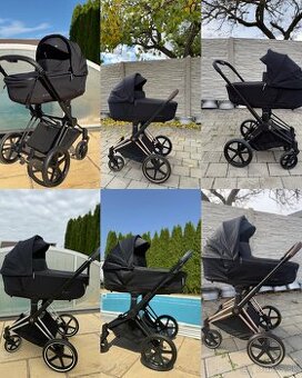 Cybex priam 4.0