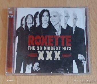 Roxette