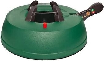 Stojan na vianočný stromček kvalitný , pôvodne 50 EUR