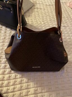 Michael kors , kelvin klein