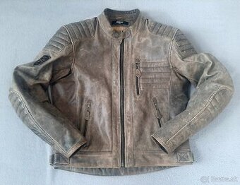 Bunda 4SR Cool Retro .. TOP