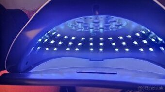 uv/lampa