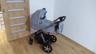 Baby Design Husky 2020