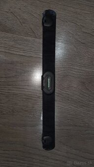 Garmin HRM-Fit hrudný pás