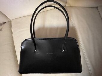 Dámska kabelka Valentino - 1