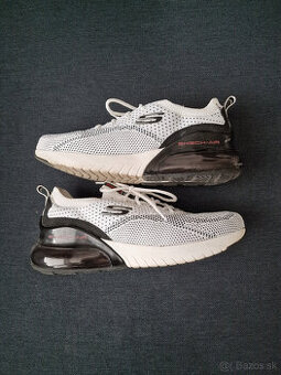 Predám tenisky Skechets-Air