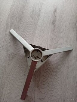 Stojany na stromček