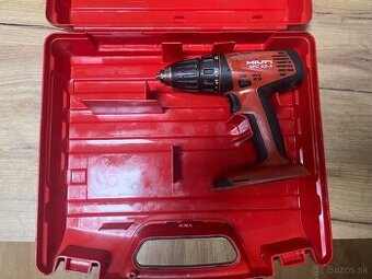Hilti - 1