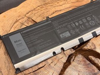 Batéria do Dell NB - 69KF2