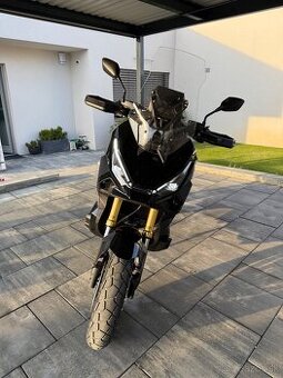 Honda X-ADV 750 2025