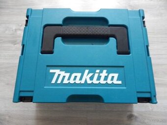 Makita makpac