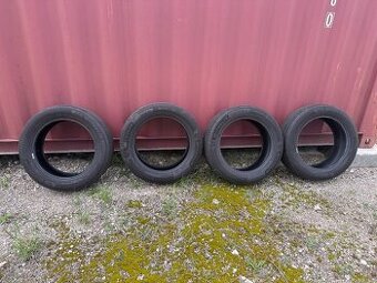 225/55 R18 102Y letné