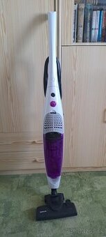 Tycovy vysavac Sencor 800W