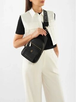 Dámsky batoh Beverly Hils Polo club