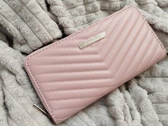 Dámska peňaženka  13e