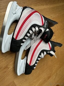 Ľadové korčule 41