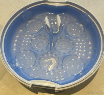 Philips AVENT Sterilizátor do mikrovlnnej rúry