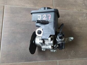 Servocerpadlo z BMW E46 320d 110 kW