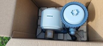 Nova filtrácia intex