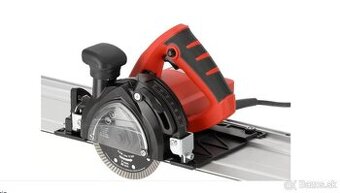 YATO REZAČ OBKLADOV