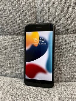 iPhone 7 32GB (plne funkčný)