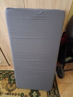 Predám detský penový matrac.