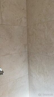 Obklad 90x30 Marazzi Alba