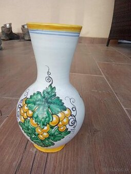 krcah, J UPRKA, Hroznova Lhota.