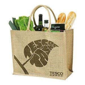 kúpim takúto tašku