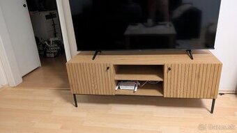 Predám TV skrinku