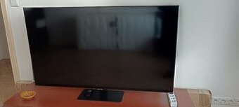 Televízor Samsung 55" QE55Q80TA SMART QLED 4K