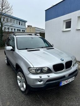 X5