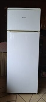 chladnička PHILCO PT2272