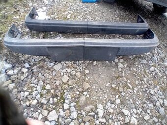 Škoda 120l škoda 120l škoda 105l 105s 125l