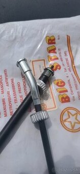 lanko otackomer Aprilia ET/Tuareg Wind