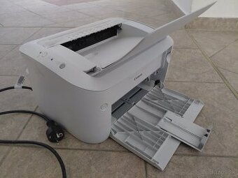 Tlačiareň Canon i-SENSYS LBP6030w