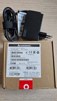 LENOVO TP Adaptér ThinkPad 65W AC-EU