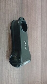 Predstavec na volant 90mm