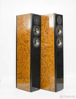 Vienna Acoustic Joker  ( Mozart )